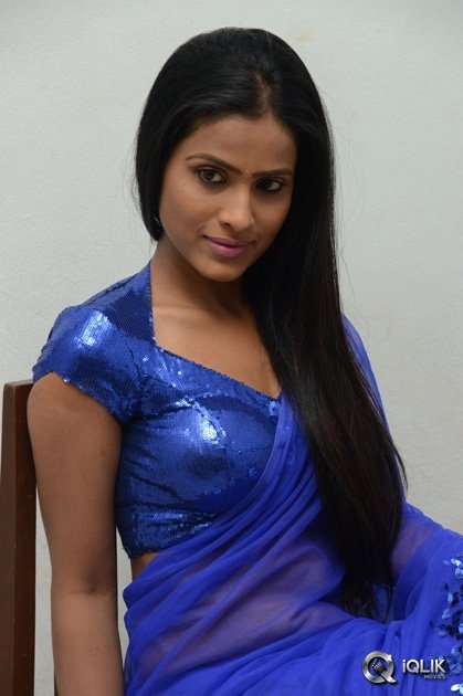 Prashanthi-at-A-Fire-Movie-Audio-Launch